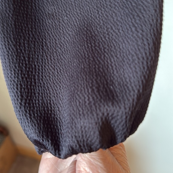 🌹 MICHAEL MICHAEL KORS OFF SHOULDER BLOUSE - Picture 4 of 7